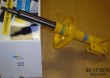 Amortyzator Bilstein B6: 35-171676