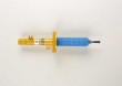 Amortyzator Bilstein B6: 35-176879