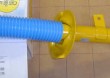 Amortyzator Bilstein B6: 35-191360