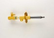 Amortyzator Bilstein B6: 35-192961