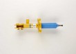 Amortyzator Bilstein B6: 35-193661