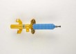 Amortyzator Bilstein B6: 35-195054