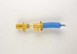 Amortyzator Bilstein B6: 35-195399