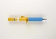 Amortyzator Bilstein B6: 35-197195