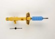 Amortyzator Bilstein B6: 35-222965