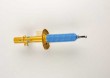 Amortyzator Bilstein B6: 35-223283