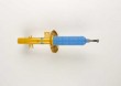 Amortyzator Bilstein B6: 35-225065