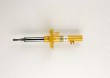 Amortyzator Bilstein B6: 35-225096