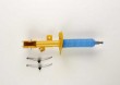 Amortyzator Bilstein B6: 35-227533