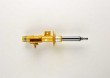 Amortyzator Bilstein B6: 35-228387