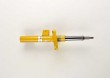 Amortyzator Bilstein B6: 35-231189