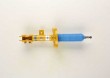 Amortyzator Bilstein B6: 35-232599