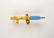 Amortyzator Bilstein B6: 35-233107