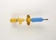 Amortyzator Bilstein B6: 35-236429