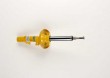 Amortyzator Bilstein B6: 35-242222