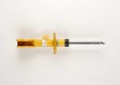 Amortyzator Bilstein B6: 22-240552