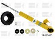Amortyzator Bilstein B6: 24-185066