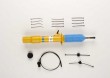 Amortyzator Bilstein B6: 31-224567