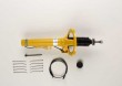 Amortyzator Bilstein B6: 35-135876