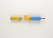 Amortyzator Bilstein B6: 31-181921