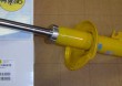 Amortyzator Bilstein B6: 22-046222