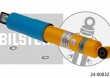 Amortyzator Bilstein B6: 24-000321