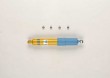 Amortyzator Bilstein B6: 24-000338