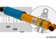 Amortyzator Bilstein B6: 24-000345