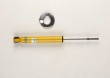 Amortyzator Bilstein B6: 24-000574