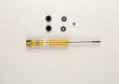 Amortyzator Bilstein B6: 24-000857
