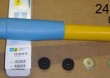 Amortyzator Bilstein B6: 24-000918