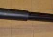 Amortyzator Bilstein B6: 24-000970