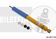 Amortyzator Bilstein B6: 24-001182