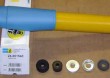 Amortyzator Bilstein B6: 24-001540