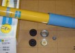 Amortyzator Bilstein B6: 24-001564