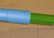 Amortyzator Bilstein B6: 24-001618