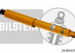 Amortyzator Bilstein B6: 24-001670