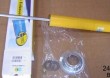 Amortyzator Bilstein B6: 24-001793