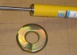 Amortyzator Bilstein B6: 24-001984