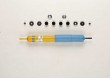 Amortyzator Bilstein B6: 24-002936