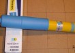 Amortyzator Bilstein B6: 24-002967