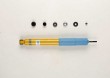 Amortyzator Bilstein B6: 24-003179