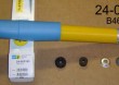 Amortyzator Bilstein B6: 24-003193