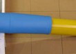 Amortyzator Bilstein B6: 24-003971