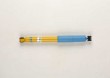 Amortyzator Bilstein B6: 24-004534