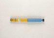 Amortyzator Bilstein B6: 24-004572
