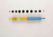 Amortyzator Bilstein B6: 24-004732