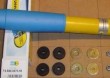 Amortyzator Bilstein B6: 24-004756