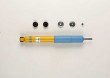 Amortyzator Bilstein B6: 24-004930