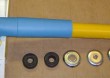 Amortyzator Bilstein B6: 24-005142